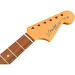 Fender Classic Player Series Jazzmaster Neck With Pau Ferro Fingerboard. Fixed Price $314.99.