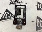 Ibanez ZPS2 Tremolo Stabilizer Stop Adjuster. Fixed Price $65.00.