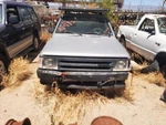 Passenger Right Fender Fits 87-93 Mazda B-2200 195774. Fixed Price $75.00.