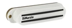 Dimarzio DP186 W-pastiglia For Electric Guitar, White. Fixed Price $130.07.