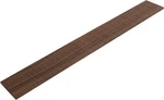 Stewmac Slotted Fingerboard For Paul Reed Smith And Dobro Guitars, Pao Ferro,.... Fixed Price $35.98.