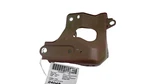 2020-2023 Tesla Model My Front Fender Mount Support Bracket Left 1487491-00-B. Fixed Price $94.25.