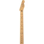 Fender Made-in-japan Hybrid Ii Tele Neck, 22 Narrow Tall, 9.5" Radius, Maple. Fixed Price $499.99.