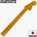 Allparts Licensed By Fender Lmf-c Replacement Neck For Stratocaster. Fixed Price $275.99.