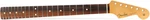 Fender Classic Player '60S Stratocaster Neck - Pau Ferro Fingerboard. Fixed Price $314.99.
