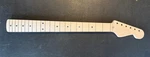 Fender American Classic 50'S Maple Neck Stratocaster Guitar Raw Unfinished. Fixed Price $175.00.