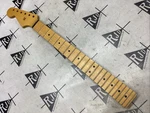 Warmoth Strat Vintage Electric Guitar Neck Gibson Conversion Wolfgang Left Hand. Fixed Price $400.00.