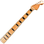 Allparts Jzmf-bb Jazzmaster Replacement Neck W/black Binding And Block Inlays Ln. Fixed Price $381.29.