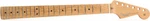 Fender American Professional Ii Stratocaster - Roasted Maple. Fixed Price $839.99.
