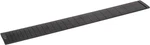 Stewmac Slotted Fingerboard For Fender Guitar, Compound Radius, Ebony. Fixed Price $63.98.