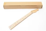 Mighty Mite MM2914 Fender Licensed Guitar Neck New Unused. Fixed Price $389.56.