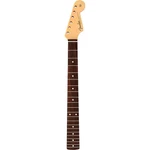 Fender Made In Japan Traditional Ii 60'S Stratocaster Replacement Neck Rosewood. Fixed Price $499.99.