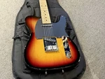 Schecter Vintage Series Telecaster Electric Guitar Bow Saw Maple Alder Used. Fixed Price $1769.48.