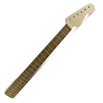 New Wd Licensed By Fender Replacement Neck 21 Fret For Stratocaster Fat Snfdpf. Fixed Price $174.99.