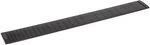 Stewmac Slotted Fingerboard For Fender Guitar, Ebony. Fixed Price $59.98.