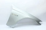 2011-2016 Bmw F10 550I 528I 535I Front Right Passenger Side Fender Panel Oem. Fixed Price $231.57.