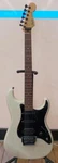 Fender ST-556 Order Electric Guitar. Fixed Price $1463.99.
