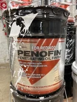 Penofin Penetrating Oil Finish For Redwood All Heart 5-GAL. Fixed Price $220.00.