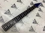 80 Peavey Usa Impact Electric Guitar Neck. Fixed Price $120.00.