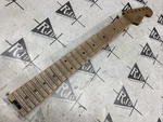 Evh Frankie Relic Electric Guitar Neck Maple Locking Mim. Fixed Price $475.00.