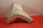 2021 2022 2023 Kia Seltos Right Side Fender Oem. Fixed Price $153.00.