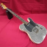 Fender Japan TL62B-TX Telecaster Style Electric Guitar Used. Fixed Price $884.93.
