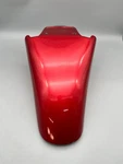 Suzuki Gsxr 1100 Front Fender Mudguard #24048. Fixed Price $70.42.