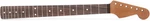 Allparts Select Tribute Series "pride And Joy" Replacement Stratocaster Neck -. Fixed Price $389.99.