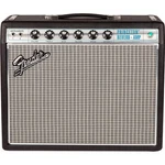 Fender '68 Custom Princeton Reverb 12W 1X10 Tube Guitar Combo Amp Refurbished. Fixed Price $1293.59.