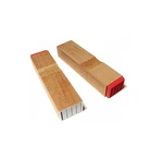 Guitar Stamp Chordpon Small Size, So Can Be Used For Sheet Music With. Fixed Price $37.07.