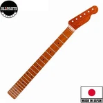 Allparts Select "50S U" Vintage Replacement Tele Neck Roasted Maple - License.... Fixed Price $418.99.