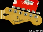 Fender Player Ii Stratocaster Series, Neck & Tuners Maple $30 Off. Fixed Price $259.99.