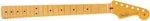 Fender American Professional Classic Stratocaster Neck With Maple Fingerboard. Fixed Price $619.99.