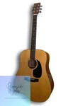 Westone W-50 Matsumoku 1970S Japan Vintage Guitar. Fixed Price $643.47.