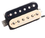 Seymour Duncan TB-4 Jb Trembucker Zebra Humbucker Electric Guitar Pickup. Fixed Price $99.00.