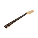 Ae Guitars Medium Scale Bass Neck Rosewood Fretboard. Fixed Price $76.79.