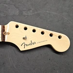 2006 Fender American Deluxe Rosewood Neck - Usa Stratocaster Guitar. Fixed Price $486.50.