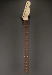 New Allparts TRO-22 Replacement Neck For Telecaster (001). Fixed Price $249.99.