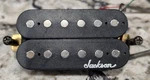 Jackson PS4 Performer Humbucker Guitar Pickup - Front / Neck Position. Fixed Price $45.00.