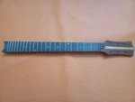 Eko Acoustic Guitar Bolt On Neck Read Details. Fixed Price $135.00.