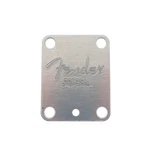 Fender American Electric Guitar Un-plated Steel. Fixed Price $18.99.
