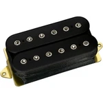 New Dimarzio DP219 Activator Neck Guitar Humbucker Standard Spaced - Black. Fixed Price $107.99.