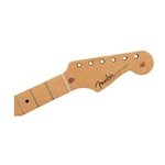 Fender Made Japan Traditional Ii 50'S Stratocaster Neck, 21 Vintage Frets. Fixed Price $526.42.