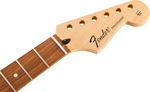 Fender Standard Stratocaster Guitar Neck Medium Jumbo Frets 0994603921. Fixed Price $345.59.