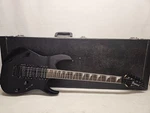 Ibanez Rg 270 Dx Electric Guitar. Fixed Price $349.99.