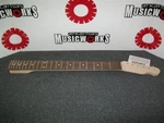 New Allparts Fender Licensed Replacement Neck For Tele, Frets #TRO-22. Fixed Price $211.70.