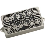 Dimarzio DP269F Sonic Ecstasy John Petrucci F-spaced Humbucker Neck Pickup. Fixed Price $169.00.