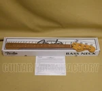 099-0303-921 Fender Replacement Precision To Jazz Bass Conversion Neck Maple. Fixed Price $399.99.