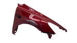 2020-2024 Tesla Model My Front Passenger Fender Shell Panel Right Red Ppmr. Fixed Price $490.55.
