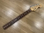 Loaded Squier Bullet By Fender 1990S China NC4 Guitar Neck. Fixed Price $79.00.